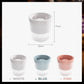 🥃Buy 1 Get 2 Free❄️ DIY Whisky Ice Balls – Slow Melt, No Watered-Down Taste