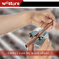 🔧 2026 Sale — Over 28 400 Sold!🛠️ 3‑Piece Ratcheting Tubing Cutter Set