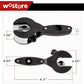 🔧 2026 Sale — Over 28 400 Sold!🛠️ 3‑Piece Ratcheting Tubing Cutter Set
