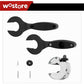 🔧 2026 Sale — Over 28 400 Sold!🛠️ 3‑Piece Ratcheting Tubing Cutter Set