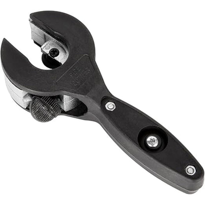 🔧 2026 Sale — Over 28 400 Sold!🛠️ 3‑Piece Ratcheting Tubing Cutter Set