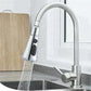 💧 LIMITED-TIME 50% OFF! ✨ 360° Rotating Faucet Sprayer – Multi-mode, High-pressure, Water-saving 🧼