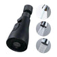 💧 LIMITED-TIME 50% OFF! ✨ 360° Rotating Faucet Sprayer – Multi-mode, High-pressure, Water-saving 🧼