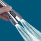 💧 LIMITED-TIME 50% OFF! ✨ 360° Rotating Faucet Sprayer – Multi-mode, High-pressure, Water-saving 🧼