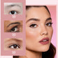 💄BUY 1 GET 1 FREE! ⚡ 2‑in‑1 Long‑Lasting Volumizing and Curling Mascara – Smudge‑Proof, Gentle, Multi‑Functional ✨