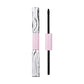 💄BUY 1 GET 1 FREE! ⚡ 2‑in‑1 Long‑Lasting Volumizing and Curling Mascara – Smudge‑Proof, Gentle, Multi‑Functional ✨
