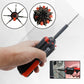 🔧 LIMITED-TIME 50% OFF! ✨ 8-in-1 Folding Screwdriver – Compact, Built-in Light, Multi-Purpose 🔦