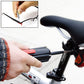 🔧 LIMITED-TIME 50% OFF! ✨ 8-in-1 Folding Screwdriver – Compact, Built-in Light, Multi-Purpose 🔦