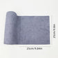 Reusable Tear Away Cleaning Towel Roll