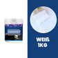 🛡️ LIMITED-TIME 50% OFF! ✨ Waterproof Polyurethane Coating – Multifunctional, Long-Lasting, Easy Apply 🧱