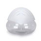 The Original Air Purifier Water Filter Air Cleaner For Home Essential Oil Aromatizer With LED Night Light For Smoke & Pets Aromatic Fragrance Machine