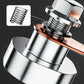 ⚡ LIMITED-TIME 50% OFF! 🧲 Magnetic Welding Ground Clamp – Strong Adsorption, Time Saving 🔩