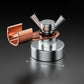 ⚡ LIMITED-TIME 50% OFF! 🧲 Magnetic Welding Ground Clamp – Strong Adsorption, Time Saving 🔩