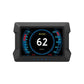 🚗 LIMITED‑TIME 50% OFF! ⚡ Smart Car Real‑Time Monitoring Dashboard Display – Plug‑and‑Play, Anti‑Glare, Multi‑Data ✨