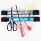 🧲 LIMITED-TIME 50% OFF! 💥 Magnetic Tool Organizer Panel – Super Strong, Space-Saving, 4 Sizes Available ✨