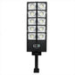 💎 50% OFF! 💎 1500W Solar LED Light System – Super Bright, Wireless & Weatherproof with Motion Sensor + Remote (IP65) ☀️💡