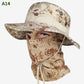 💎 50% OFF! 💎 2-in-1 Camouflage Fishing Hat and Mask Neck Wrap – UPF 50+ Protection, Detachable & Breathable Design 🌞🎣