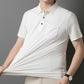 🎉 2026 Sale — Over 50,000 Sold!👕Men's Textured Short Sleeve Shirt