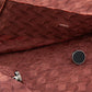 🎉 2026 Sale — Over 50,000 Sold!👕Men's Textured Short Sleeve Shirt