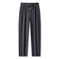 💎 60% OFF! 💎 Ice Feel Quick-Dry Athletic Pants – Cooling Fabric, Loose Fit & Moisture-Wicking (M–4XL) 🌿👖