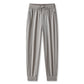 💎 60% OFF! 💎 Ice Feel Quick-Dry Athletic Pants – Cooling Fabric, Loose Fit & Moisture-Wicking (M–4XL) 🌿👖