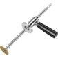 🔧 LIMITED-TIME 50% OFF! ⚙️ PVC Pipe Inside Cutter – 7" Depth, Adjustable, Multi-Material 🔩