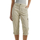 🎉 2026 Sale — Over 156,000 Sold! 🩳 Women’s High-Elasticity Multi-Pocket Casual Shorts – Breathable & Versatile 🌿