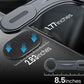 Bendable Magnetic Car Phone Holder