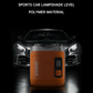 ⚡ LIMITED-TIME 50% OFF! 💥 Portable Mini Men's Electric Shaver – AI Beard Sensing, Magnetic Head, Fast Charge ✨