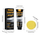🚗 LIMITED-TIME 50% OFF! ✨ Car Scratch Repair & Care Wax – Instant Removal, Protective Coating, All Paint Colors 🛡️
