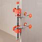 🎉 2026 Sale — Over 15,000 Sold! 🔨Drawer Slide Installation Jig Kit✈️ Free Shipping