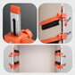 🎉 2026 Sale — Over 15,000 Sold! 🔨Drawer Slide Installation Jig Kit✈️ Free Shipping