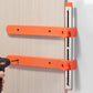 🎉 2026 Sale — Over 15,000 Sold! 🔨Drawer Slide Installation Jig Kit✈️ Free Shipping
