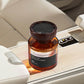 🔥¡Oferta por tiempo limitado! Compra uno y llévate el segundo a mitad de precio!🎉 Perfume ambientador para coche de larga duración.