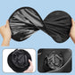 🚗 LIMITED-TIME 50% OFF! 💥 Universal Car Side Window Sun Shades – UV Protection, Curved Design, Easy Install ✨