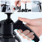 🎁 50% OFF ! 🫧 High-Foam Car Wash Sprayer – Thick Foam, Wide 60° Spray & Dual Nozzles for Effortless Cleaning 🧼🚗