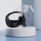 🏊‍♂️⏰ 50% OFF LIMITED TIME! Unisex HD Anti-Fog Swim Goggles – 180° View, UV Protection & Soft Seal 🥽