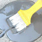 🔧 LIMITED TIME 50% OFF! 🚿 Waterproof Crack Sealing Adhesive – Permanent, Flexible, Weather Resistant 🏠