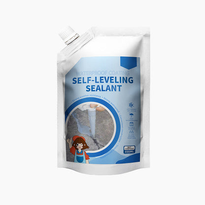 🔧 LIMITED TIME 50% OFF! 🚿 Waterproof Crack Sealing Adhesive – Permanent, Flexible, Weather Resistant 🏠