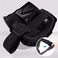 ⚡ LIMITED‑TIME 50% OFF! ⚡Auto‑Darkening Welding Mask – True Color, Dual‑Wear Eye Protection ✨