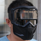 ⚡ LIMITED‑TIME 50% OFF! ⚡Auto‑Darkening Welding Mask – True Color, Dual‑Wear Eye Protection ✨