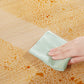 🎉 2026 Sale — Over 38,100 Sold!🧻 Reusable Microfiber Paper Towels (20 pcs in 1 box)