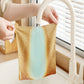 🎉 2026 Sale — Over 38,100 Sold!🧻 Reusable Microfiber Paper Towels (20 pcs in 1 box)