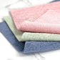 🎉 2026 Sale — Over 38,100 Sold!🧻 Reusable Microfiber Paper Towels (20 pcs in 1 box)