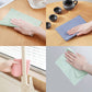 🎉 2026 Sale — Over 38,100 Sold!🧻 Reusable Microfiber Paper Towels (20 pcs in 1 box)