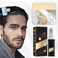 💥 ¡COMPRA 2 Y LLÉVATE 3! 💇‍♀️ Peine Portátil y Seguro para Teñir el Cabello – Fácil y Práctico ✨
