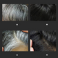 💥 ¡COMPRA 2 Y LLÉVATE 3! 💇‍♀️ Peine Portátil y Seguro para Teñir el Cabello – Fácil y Práctico ✨