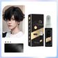 💥 ¡COMPRA 2 Y LLÉVATE 3! 💇‍♀️ Peine Portátil y Seguro para Teñir el Cabello – Fácil y Práctico ✨