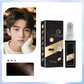 💥 ¡COMPRA 2 Y LLÉVATE 3! 💇‍♀️ Peine Portátil y Seguro para Teñir el Cabello – Fácil y Práctico ✨