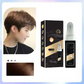 💥 ¡COMPRA 2 Y LLÉVATE 3! 💇‍♀️ Peine Portátil y Seguro para Teñir el Cabello – Fácil y Práctico ✨